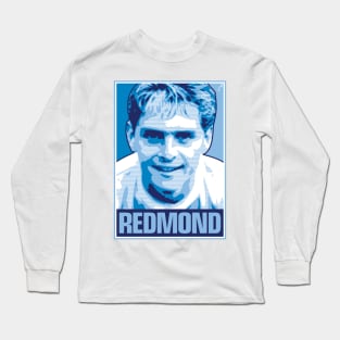 Redmond Long Sleeve T-Shirt